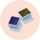 Red Onion Skin Dye – Pans & Spaces Avatar